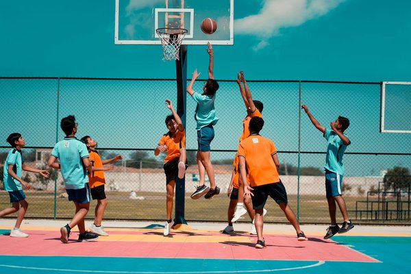 Welke fietstrainingen verbeteren je uithoudingsvermogen het meest?