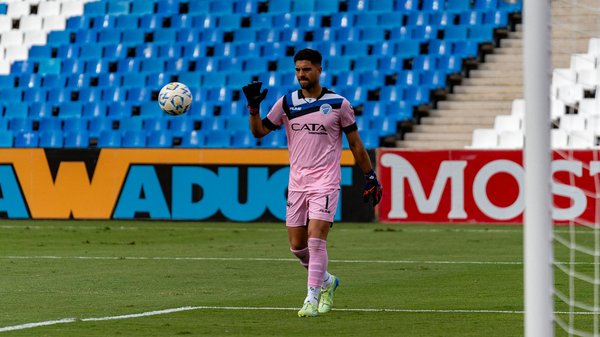 Hoe draagt diversiteit bij aan het succes van voetbalteams?