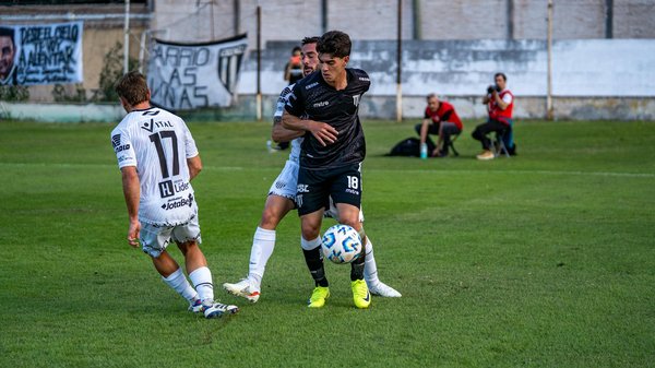 Hoe kan ik mijn reactievermogen verbeteren tijdens een gevecht?