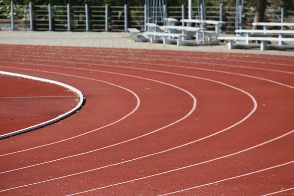 Welke tactieken helpen bij het verdedigen van een tegenstander?